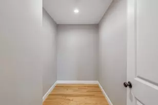 6 Greenleaf Ave, Medford, MA 02155 - Photo 18