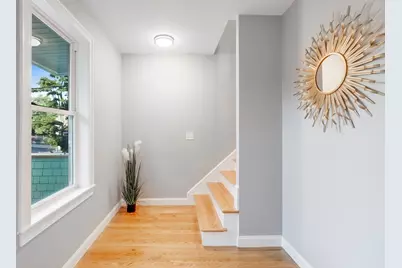 6 Greenleaf Ave #2, Medford, MA 02155 - Photo 12