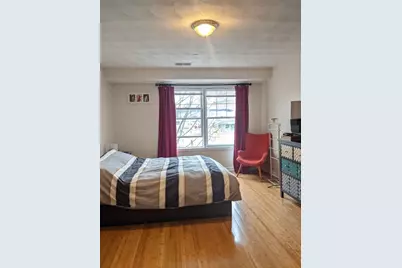 260 Main Street #201, Malden, MA 02148 - Photo 8