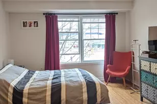 260 Main St, Malden, MA 02148 - Photo 8