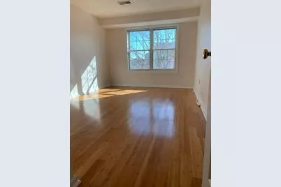 260 Main Street #201, Malden, MA 02148 - Photo 4