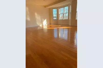 260 Main Street #201, Malden, MA 02148 - Photo 2