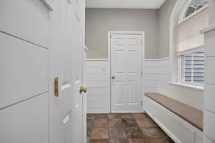 146 Central St, Acton, MA 01720 - Photo 30