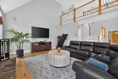 146 Central Street, Acton, MA 01729 - Photo 16