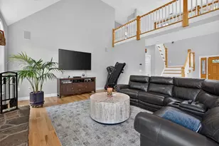 146 Central St, Acton, MA 01720 - Photo 16