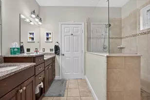 146 Central St, Acton, MA 01720 - Photo 22