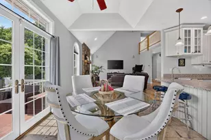 146 Central St, Acton, MA 01720 - Photo 10