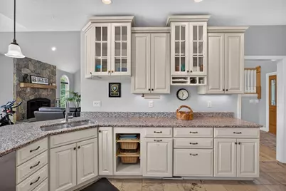 146 Central Street, Acton, MA 01729 - Photo 6