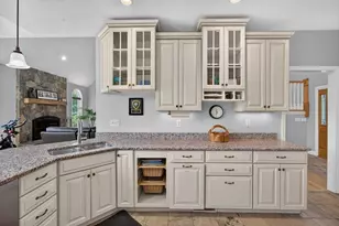 146 Central St, Acton, MA 01720 - Photo 6