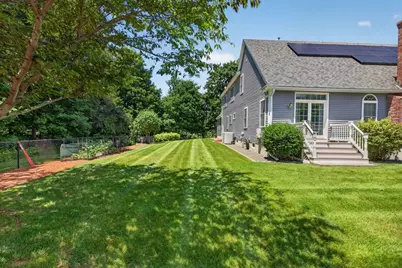 146 Central Street, Acton, MA 01729 - Photo 42