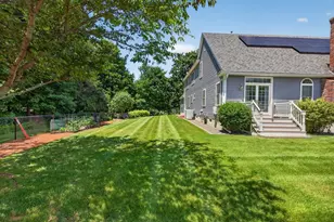 146 Central St, Acton, MA 01720 - Photo 42
