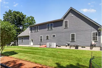 146 Central Street, Acton, MA 01729 - Photo 4