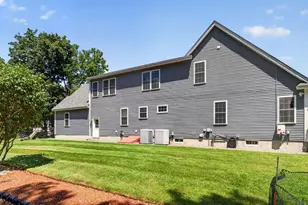146 Central St, Acton, MA 01720 - Photo 4