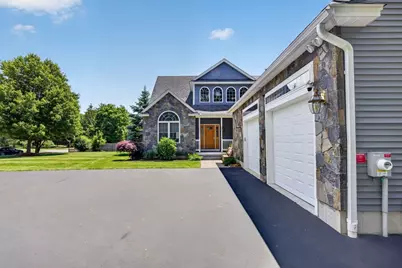 146 Central Street, Acton, MA 01729 - Photo 2