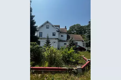 6 Franklin St, Boston, MA 02136 - Photo 1