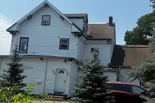 6 Franklin St, Boston, MA 02136 - Photo 2