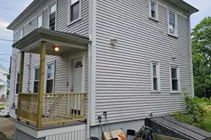 7 Taylor St, Taunton, MA 02780 - Photo 10