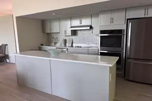 404 Paradise Rd, Swampscott, MA 01907 - Photo 30