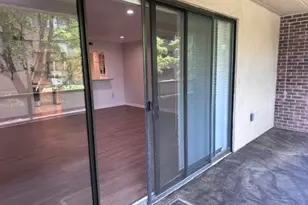404 Paradise Rd, Swampscott, MA 01907 - Photo 24