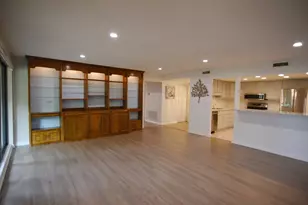 404 Paradise Rd, Swampscott, MA 01907 - Photo 8