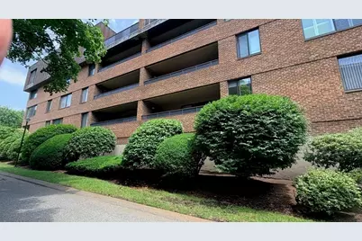 404 Paradise Road #1P, Swampscott, MA 01907 - Photo 26