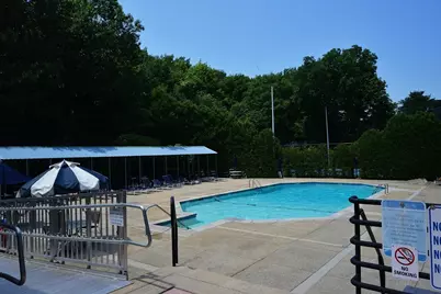 404 Paradise Road #1P, Swampscott, MA 01907 - Photo 34