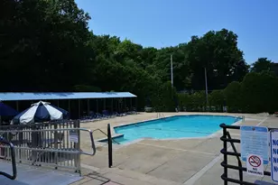404 Paradise Rd, Swampscott, MA 01907 - Photo 34