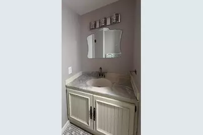 404 Paradise Road #1P, Swampscott, MA 01907 - Photo 16