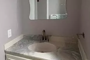 404 Paradise Rd, Swampscott, MA 01907 - Photo 16