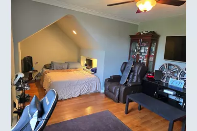 4 Jennifer, Pelham, NH 03076 - Photo 22
