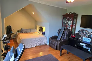 4 Jennifer, Pelham, NH 03076 - Photo 22
