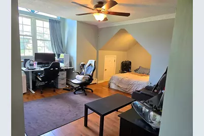 4 Jennifer, Pelham, NH 03076 - Photo 20