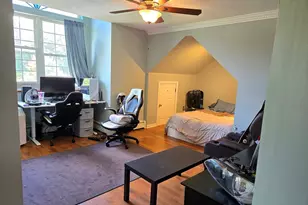 4 Jennifer, Pelham, NH 03076 - Photo 20