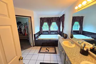 4 Jennifer, Pelham, NH 03076 - Photo 28