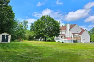 4 Jennifer, Pelham, NH 03076 - Photo 4