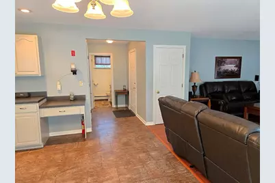 4 Jennifer, Pelham, NH 03076 - Photo 8