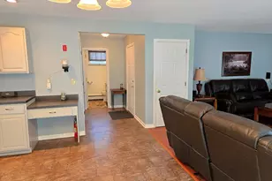4 Jennifer, Pelham, NH 03076 - Photo 8