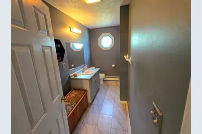 4 Jennifer, Pelham, NH 03076 - Photo 18