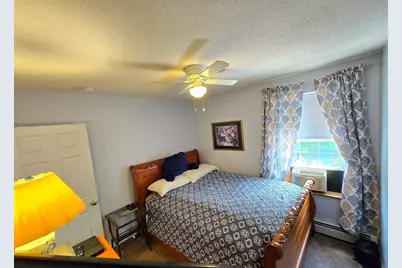 4 Jennifer, Pelham, NH 03076 - Photo 32