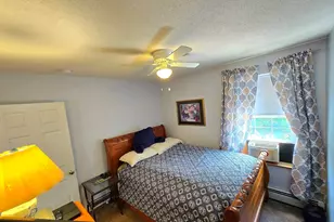4 Jennifer, Pelham, NH 03076 - Photo 32