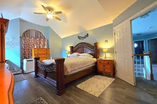 4 Jennifer, Pelham, NH 03076 - Photo 24