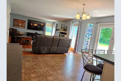 4 Jennifer, Pelham, NH 03076 - Photo 6