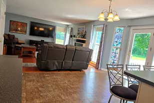 4 Jennifer, Pelham, NH 03076 - Photo 6