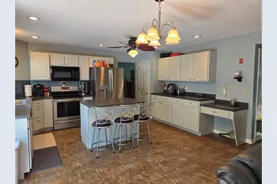 4 Jennifer, Pelham, NH 03076 - Photo 10