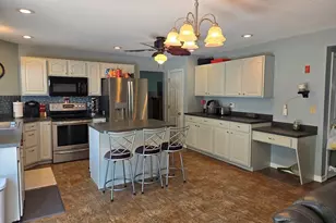 4 Jennifer, Pelham, NH 03076 - Photo 10