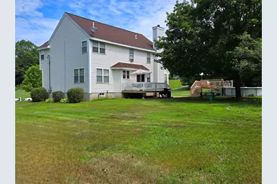 4 Jennifer, Pelham, NH 03076 - Photo 2