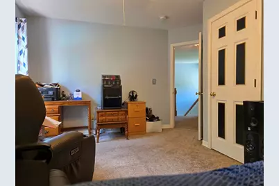 4 Jennifer, Pelham, NH 03076 - Photo 34