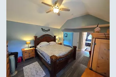 4 Jennifer, Pelham, NH 03076 - Photo 26