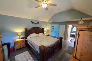 4 Jennifer, Pelham, NH 03076 - Photo 26