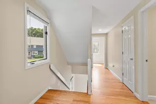 20 Deer Path, Maynard, MA 01754 - Photo 16